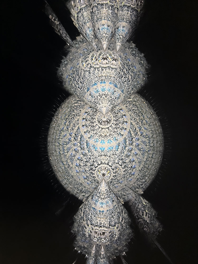 鈴木明子_PH-7069_8
