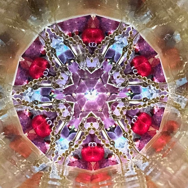 鈴木work_2025_12_内部画像