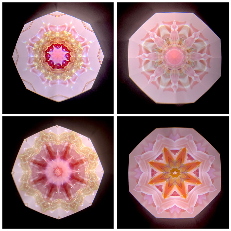 高林千稔_TK7004_1