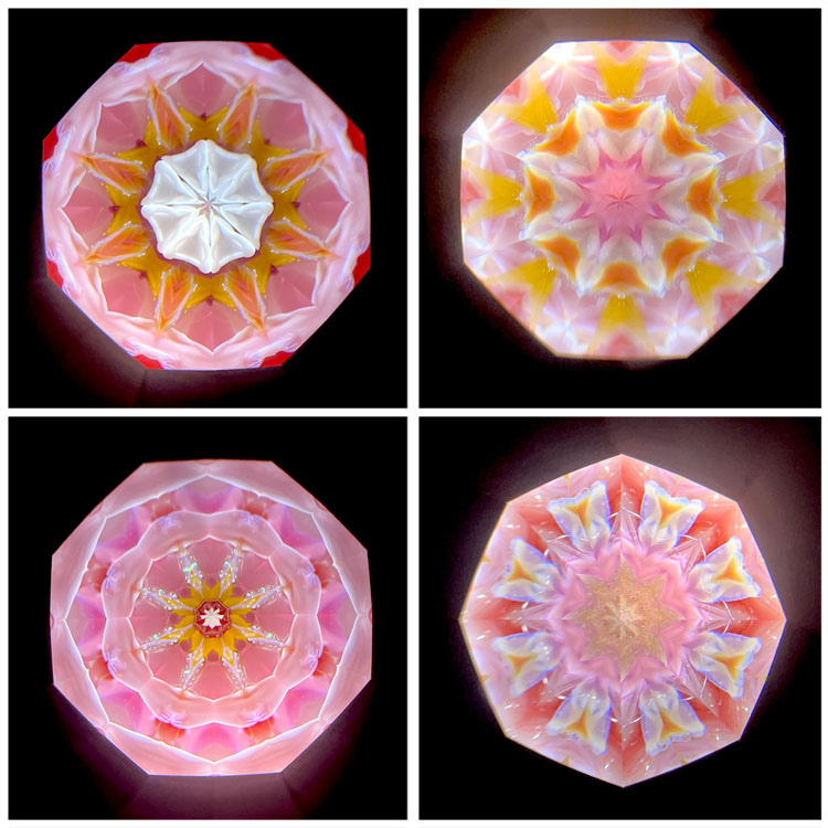 高林千稔_TK7004_2