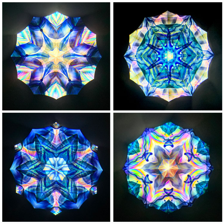 高林千稔_TK6017_2