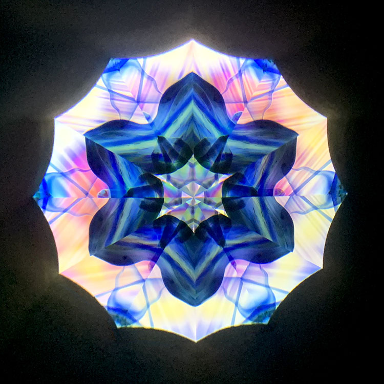 高林千稔_TK6017_メイン1