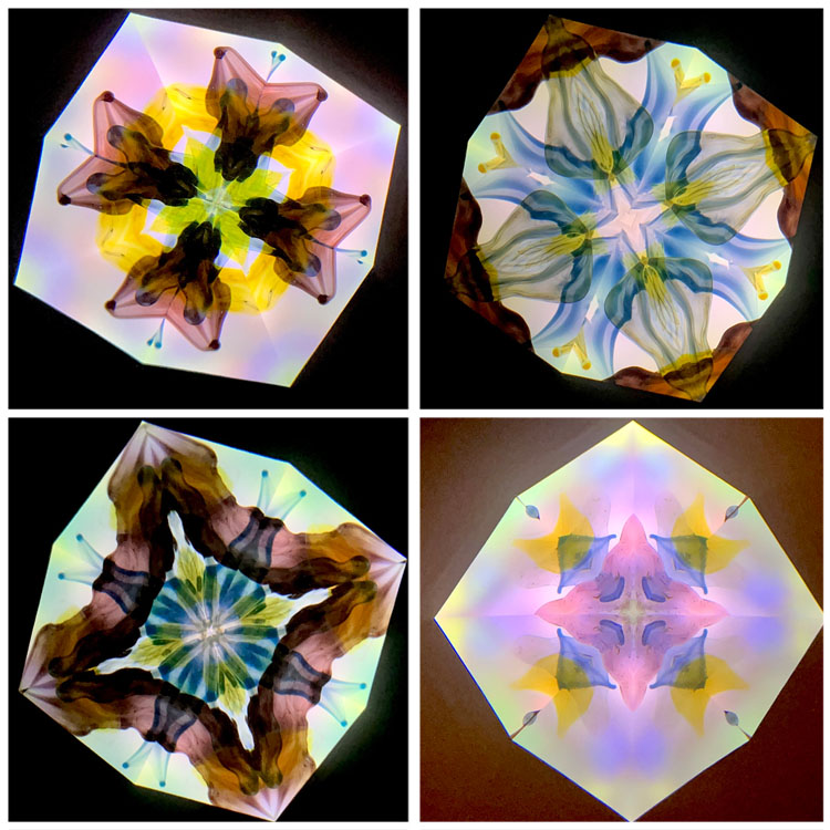 高林千稔_TK6019_2