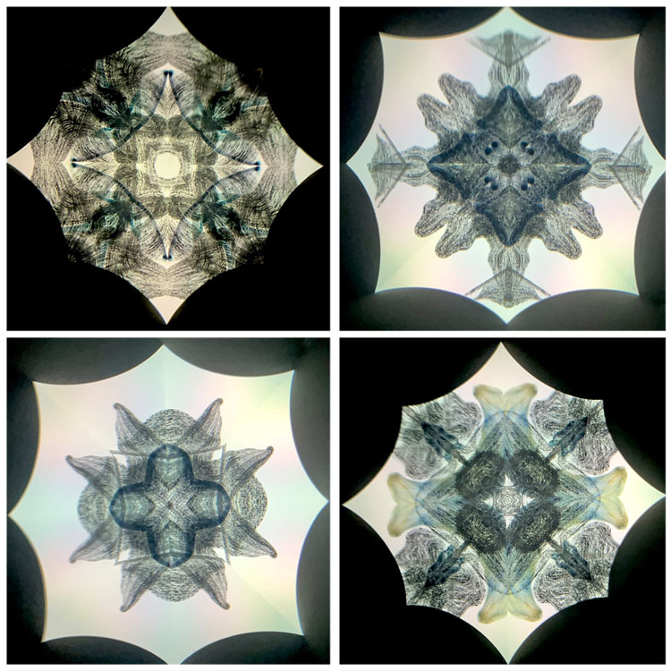 高林千稔_TK6020_4