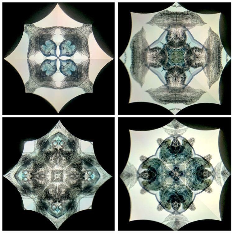 高林千稔_TK6020_5