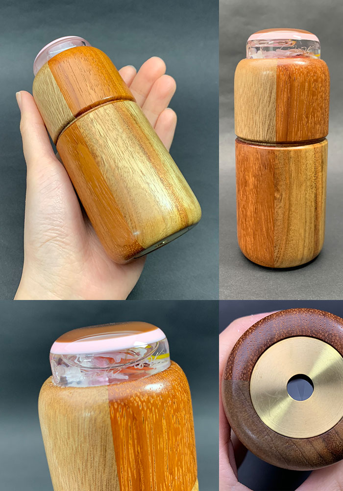 高林千稔_TK6021_外部