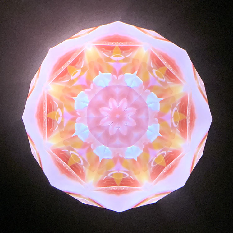 高林千稔_TK6021_メイン3