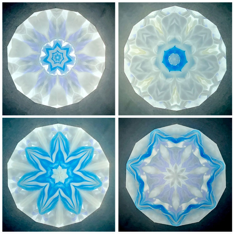 高林千稔_TK6022_3