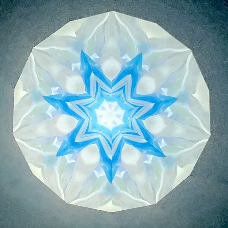 高林千稔_TK6022_メイン1