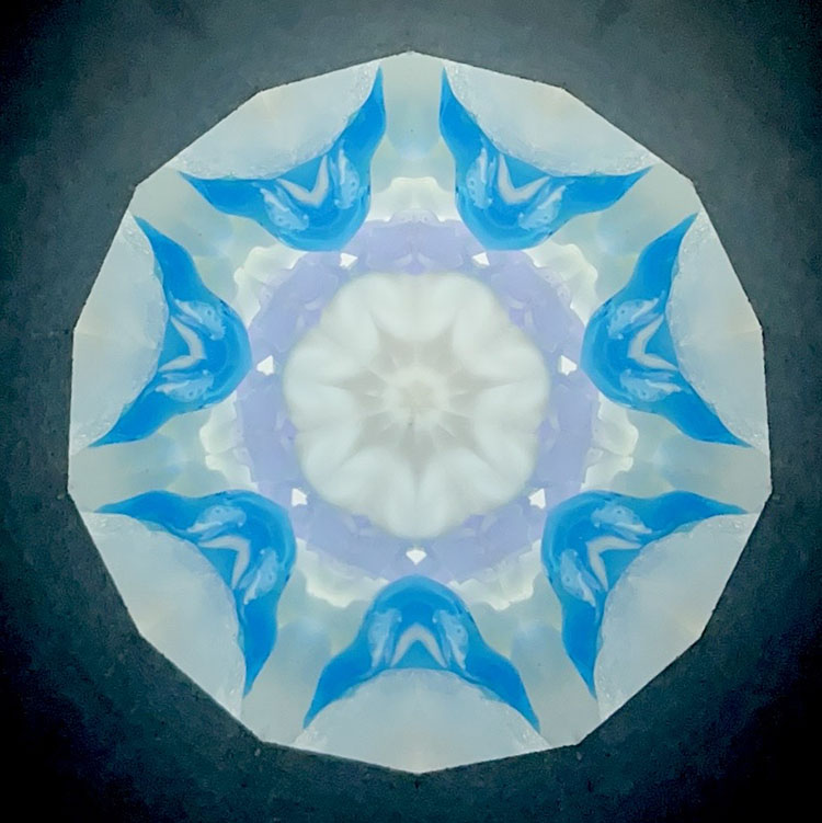 高林千稔_TK6022_メイン2