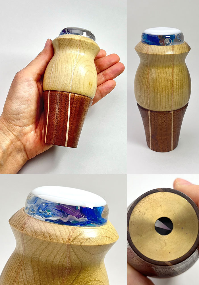 高林千稔_TK6023_外部