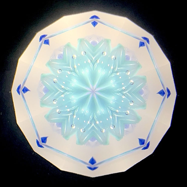 高林千稔_TK6023_メイン3