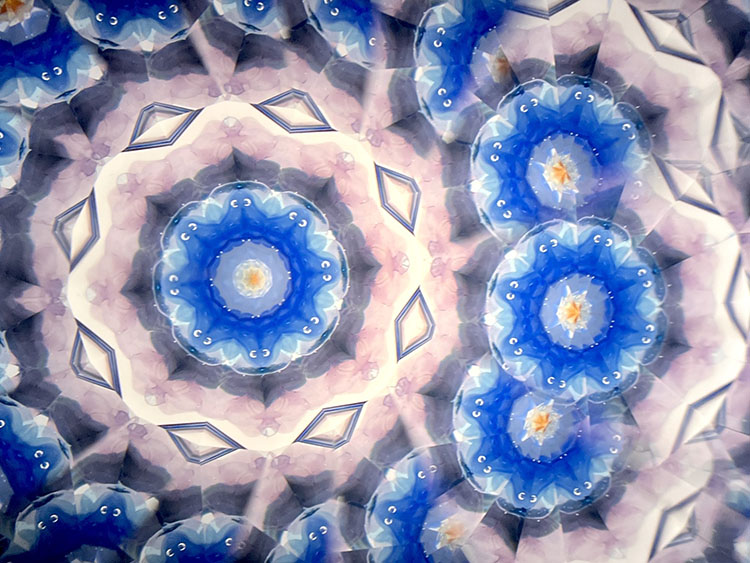 高林千稔_TK6024_10