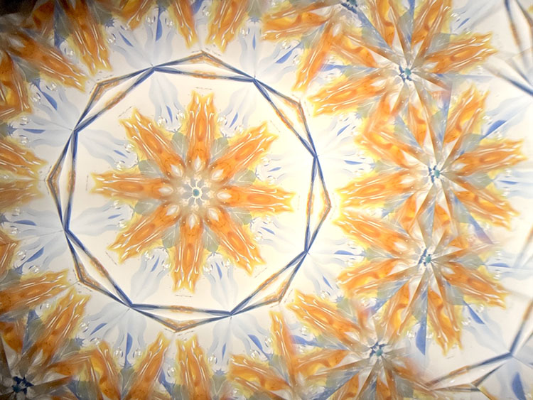 高林千稔_TK6024_11