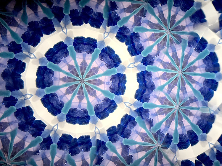 高林千稔_TK6024_13