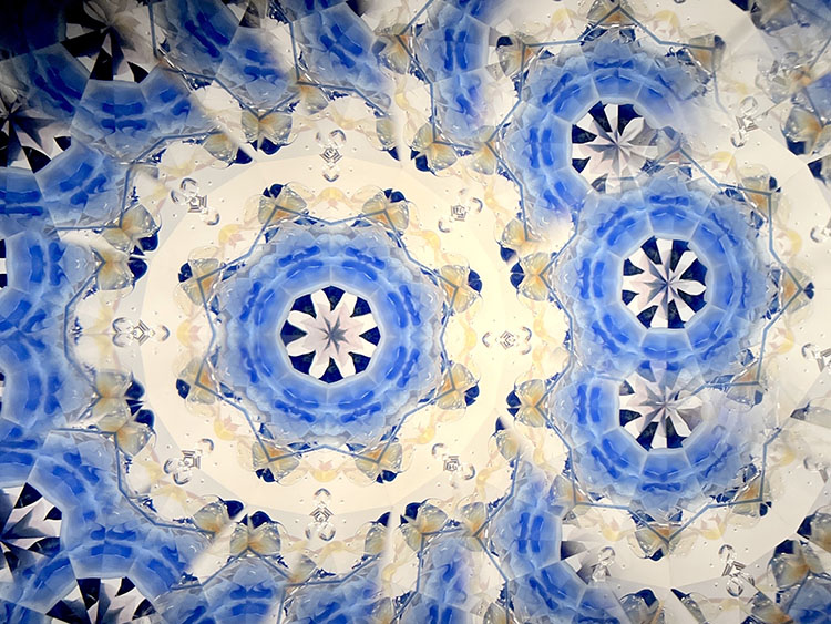 高林千稔_TK6024_16