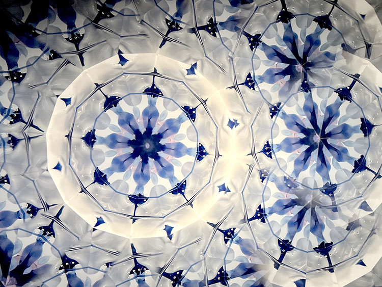 高林千稔_TK6024_17