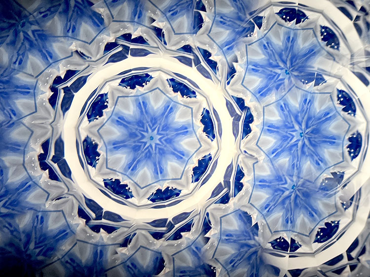 高林千稔_TK6024_18