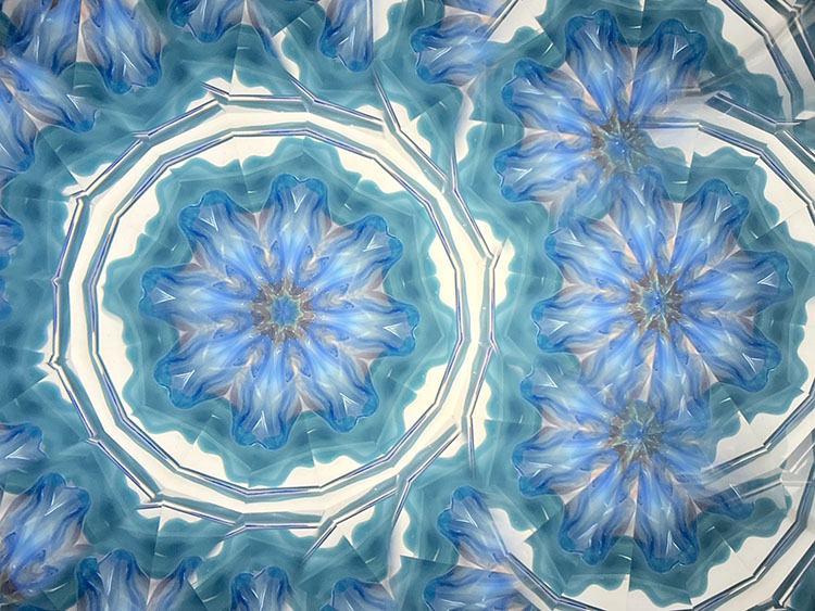 高林千稔_TK6024_2