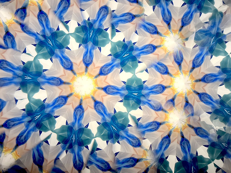 高林千稔_TK6024_4