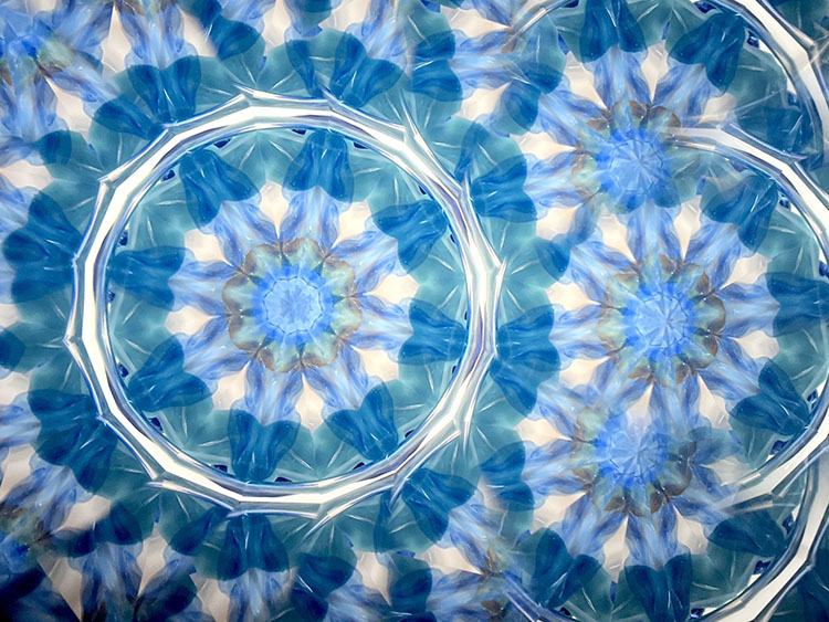 高林千稔_TK6024_5