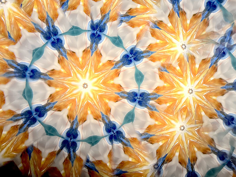 高林千稔_TK6024_7