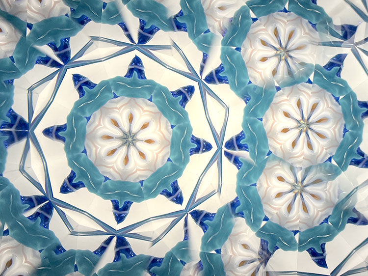 高林千稔_TK6024_8