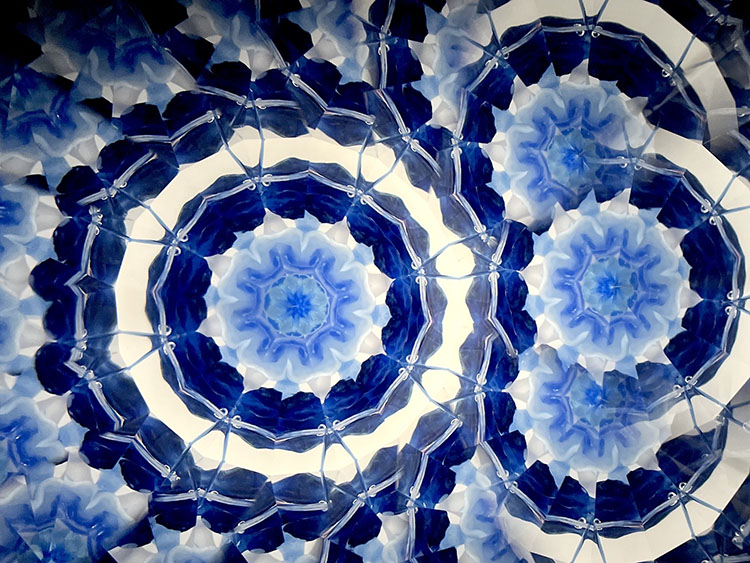 高林千稔_TK6024_メイン