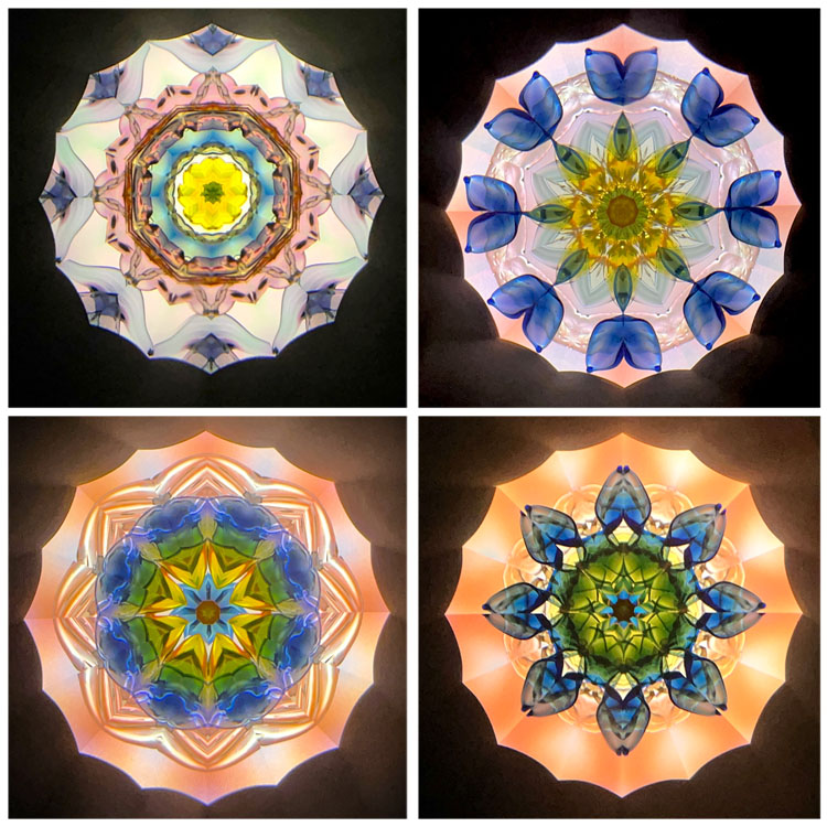 高林千稔_TK7001__1