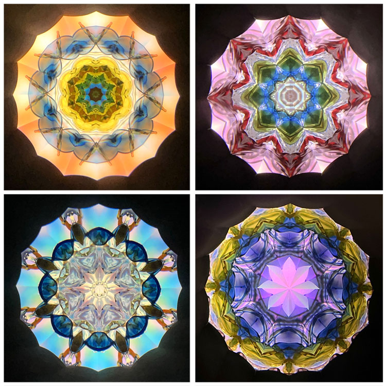 高林千稔_TK7001__2