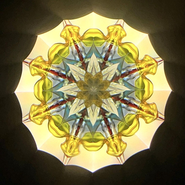 高林千稔_TK7001__メイン2