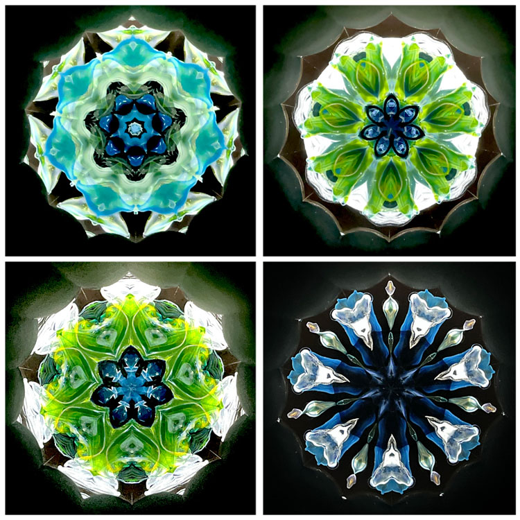 高林千稔_TK7002_1