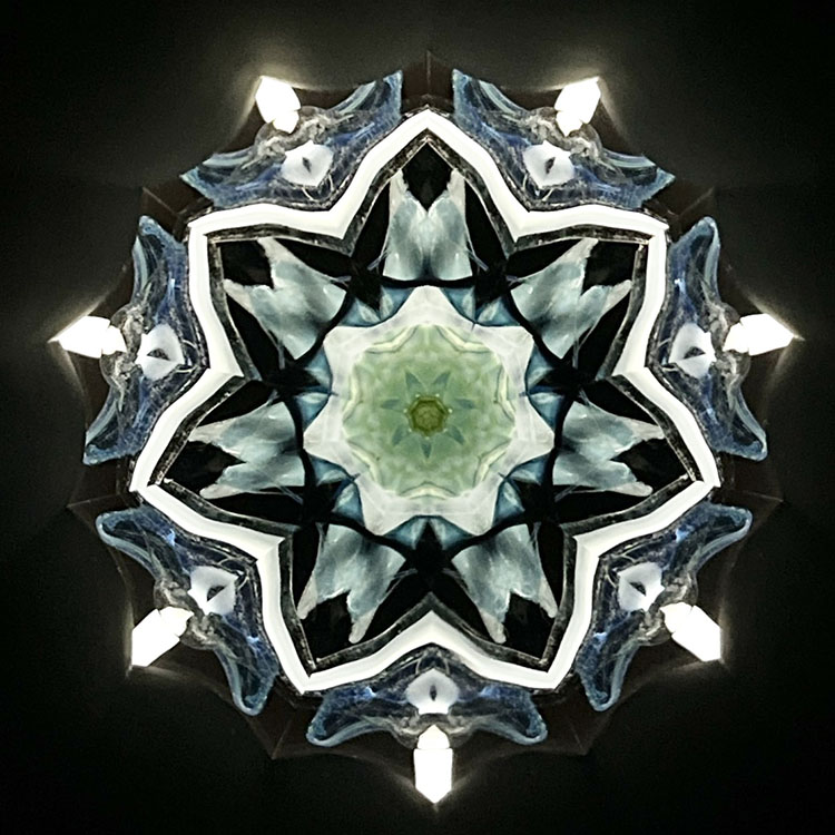 高林千稔_TK7002_メイン3