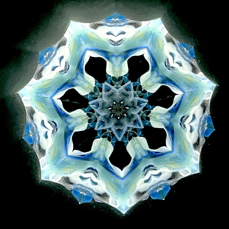 高林千稔_TK7002_メイン4