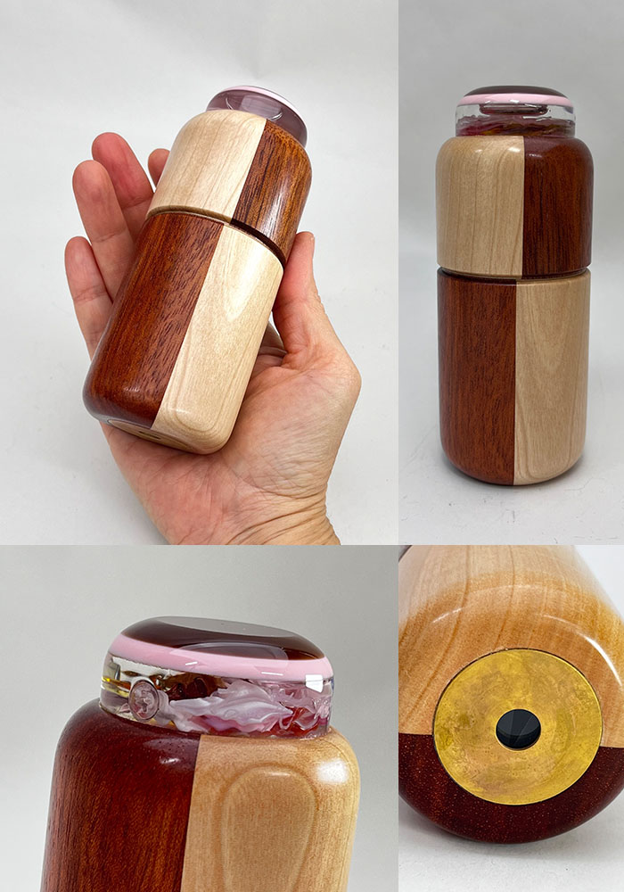 高林千稔_TK7003_外部