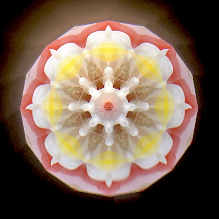 高林千稔_TK7003_メイン3