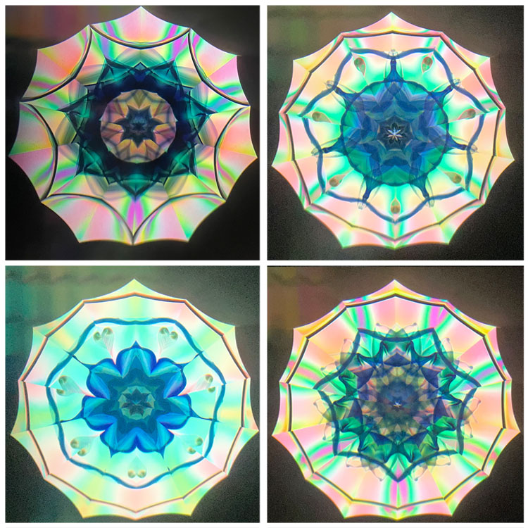 高林千稔_TK7005_1