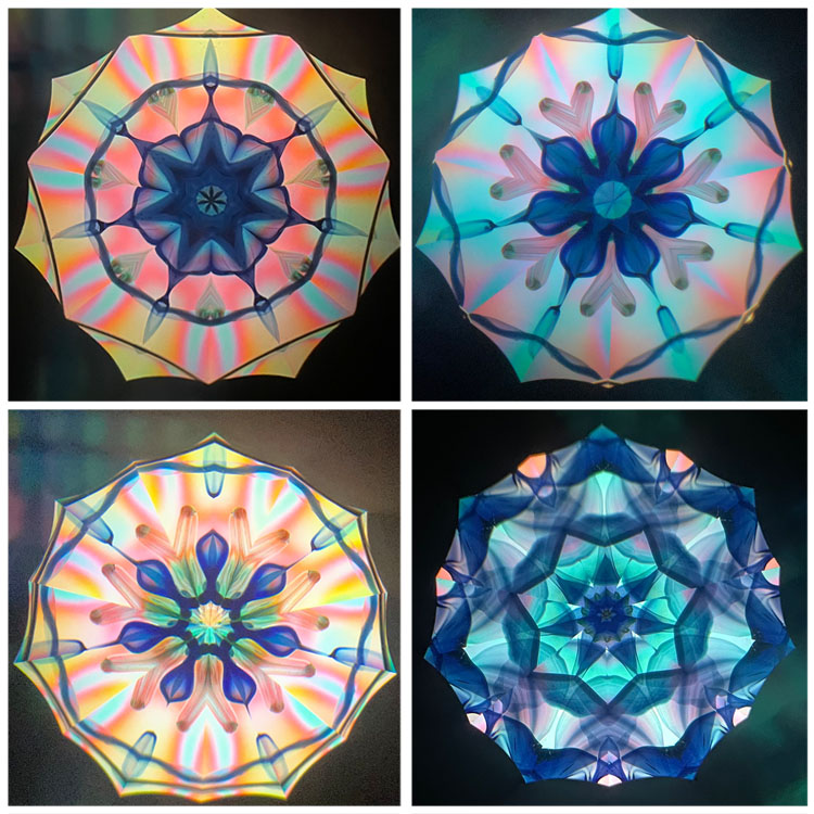 高林千稔_TK7005_2