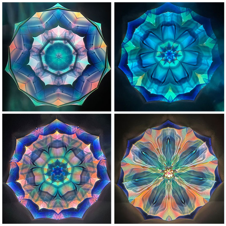 高林千稔_TK7005_3