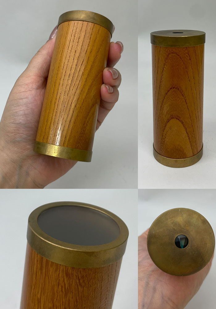 高林千稔_TK7005_外部