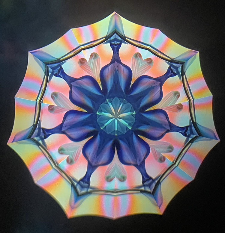 高林千稔_TK7005_メイン3