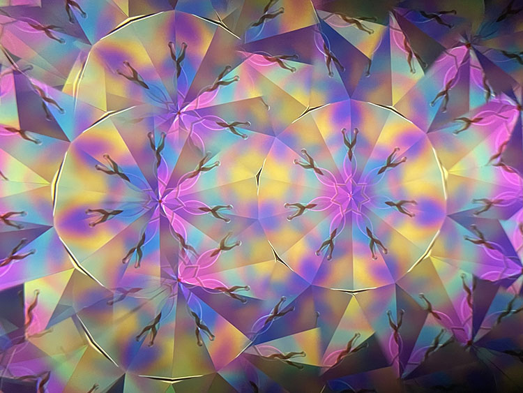 高林千稔_TK7006_1