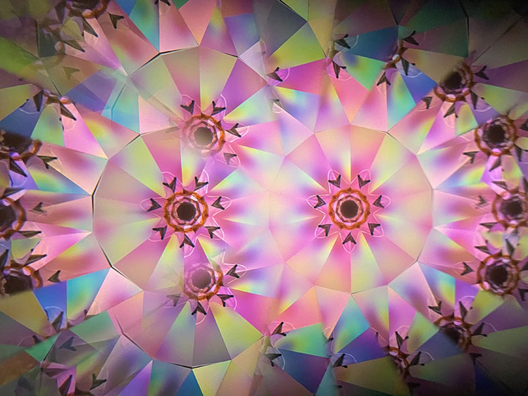 高林千稔_TK7006_10