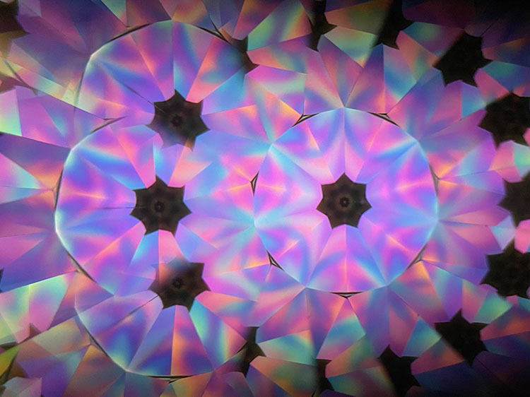 高林千稔_TK7006_11