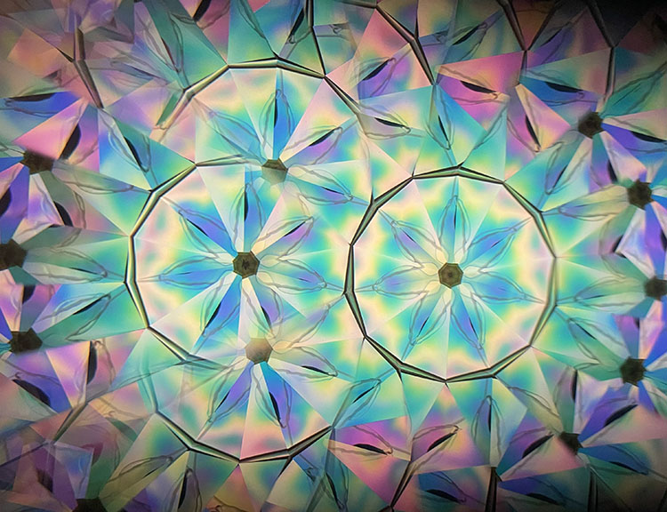 高林千稔_TK7006_13