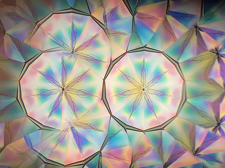 高林千稔_TK7006_14