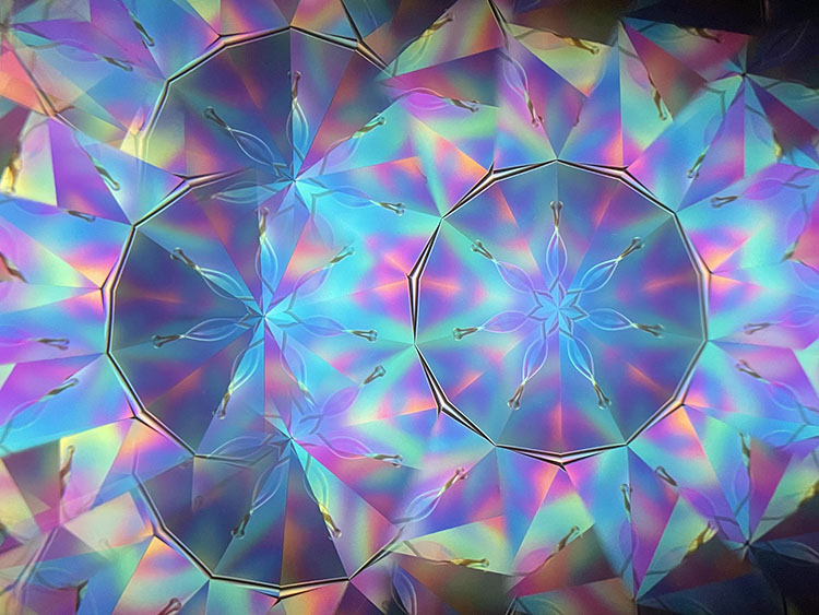 高林千稔_TK7006_15