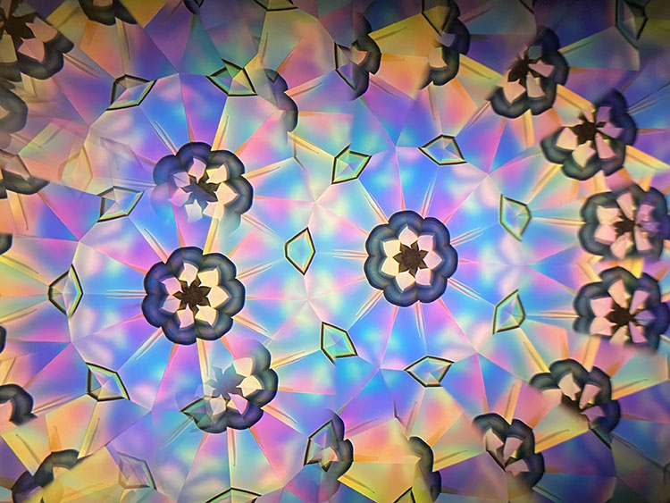 高林千稔_TK7006_4