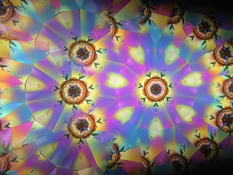 高林千稔_TK7006_7