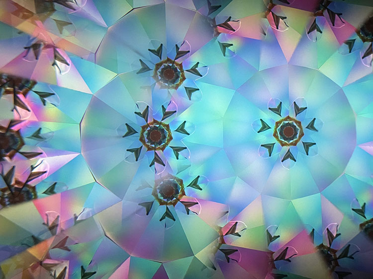 高林千稔_TK7006_9